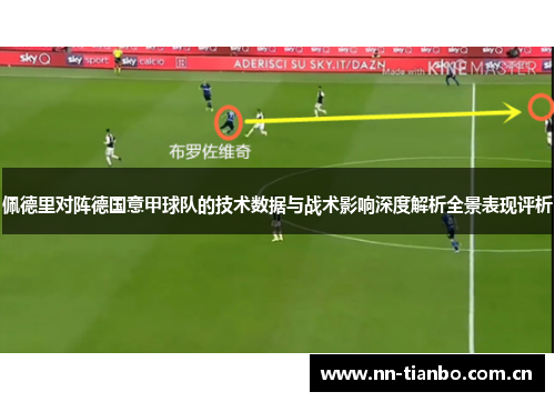 佩德里对阵德国意甲球队的技术数据与战术影响深度解析全景表现评析