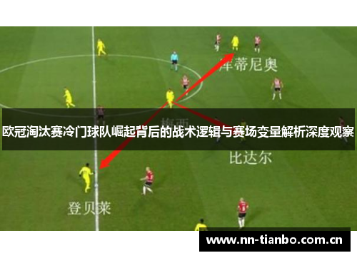 欧冠淘汰赛冷门球队崛起背后的战术逻辑与赛场变量解析深度观察